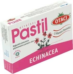 Otaci-Echinacea-Pastil_15980_1
