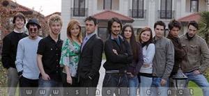 01b28f6e281a8095f0d498cead5f59d3