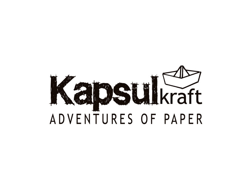 Kapsulkraft
