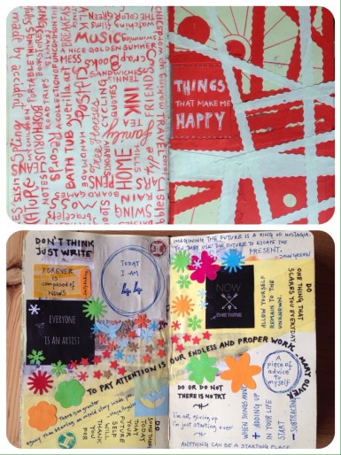 Photo 2.04.2015 22 14 35