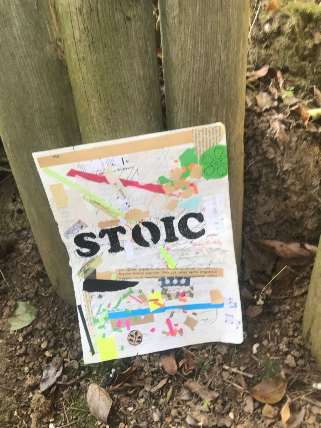 The Alienation of the Individual&nbsp;Today: